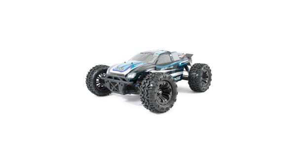 brushless ftx carnage