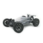Car Kits