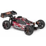 HPI Trophy 3.5 Nitro Buggy RTR - 107012