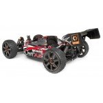 HPI Trophy 3.5 Nitro Buggy RTR - 107012