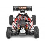 HPI Trophy 3.5 Nitro Buggy RTR - 107012