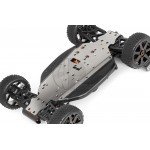HPI Trophy 3.5 Nitro Buggy RTR - 107012
