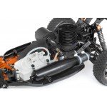 HPI Trophy 3.5 Nitro Buggy RTR - 107012