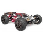 HPI Trophy Truggy 4.6 V2 RTR with 2.4GHz Radio System - 107014