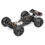 HPI Trophy Truggy 4.6 V2 RTR with 2.4GHz Radio System - 107014