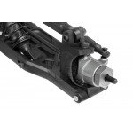 HPI Trophy Truggy 4.6 V2 RTR with 2.4GHz Radio System - 107014