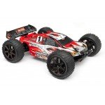 HPI Trophy Truggy Flux RTR with 2.4GHz - 107018