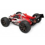 HPI Trophy Truggy Flux RTR with 2.4GHz - 107018