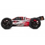 HPI Trophy Truggy Flux RTR with 2.4GHz - 107018