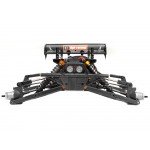 HPI Trophy Truggy Flux RTR with 2.4GHz - 107018