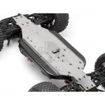 HPI Trophy Truggy Flux RTR with 2.4GHz - 107018