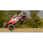 HPI Trophy Truggy Flux RTR with 2.4GHz - 107018