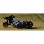 FTX Vantage 1/10 4WD Brushless Waterproof Buggy - FTX5532