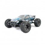 FTX Carnage 1/10 4WD Brushless Waterproof Truggy - FTX5543