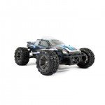 FTX Carnage 1/10 4WD Brushless Waterproof Truggy - FTX5543