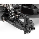 HPI Vorza Flux HP RTR 1/8th Buggy with 2.4GHz Radio System - 101850