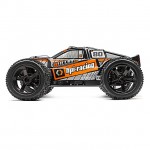 HPI Bullet ST 3.0 Nitro Stadium Truck with 2.4Ghz Radio System - 110660