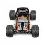 HPI Bullet ST 3.0 Nitro Stadium Truck with 2.4Ghz Radio System - 110660