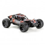 Absima Hotshot ASB1BL 4WD 1/10 Brushless RC Sand Buggy with 2.4GHz Radio System - 12212
