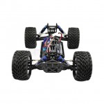 FTX Bugsta 1/10th 4WD Electric Brushed Off-Road Buggy (Ready to Run) - FTX5530