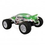 FTX Bugsta 1/10th 4WD Electric Brushless Off-Road Buggy (Ready to Run) - FTX5545