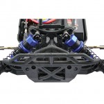 FTX Bugsta 1/10th 4WD Electric Brushless Off-Road Buggy (Ready to Run) - FTX5545