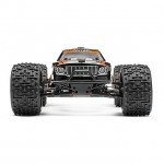 HPI Bullet ST 3.0 Nitro Stadium Truck with 2.4Ghz Radio System - 110660