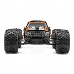 HPI Bullet Flux ST Brushless Stadium Truck with 2.4Ghz Radio System - 110662