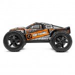 HPI Bullet Flux ST Brushless Stadium Truck with 2.4Ghz Radio System - 110662