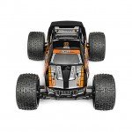 HPI Bullet Flux ST Brushless Stadium Truck with 2.4Ghz Radio System - 110662