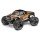 HPI Bullet Flux MT Brushless Monster Truck with 2.4Ghz Radio System - 110663