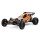 Tamiya 1/10 Racing Fighter DT-03 Buggy with ESC and Motor (Unassembled Kit) - 58628