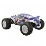 FTX Bugsta 1/10th 4WD Electric Brushed Off-Road Buggy (Ready to Run) - FTX5530