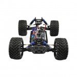 FTX Bugsta 1/10th 4WD Electric Brushed Off-Road Buggy (Ready to Run) - FTX5530