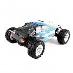 FTX Carnage RTR 1/10 4WD Brushed Truggy with 2.4Ghz Radio System and Waterproof Electrics - FTX5538