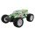 FTX Bugsta 1/10th 4WD Electric Brushless Off-Road Buggy (Ready to Run) - FTX5545