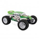 FTX Bugsta 1/10th 4WD Electric Brushless Off-Road Buggy (Ready to Run) - FTX5545