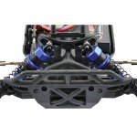 FTX Bugsta 1/10th 4WD Electric Brushless Off-Road Buggy (Ready to Run) - FTX5545