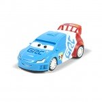 Zvezda Disney Raoul Caroule Snap Together 1/43 Scale Model Car Kit for Ages 7+ - Z2020