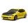 Tamiya Honda Civic SiR EG6 TT-02D Drift Spec 4WD On-Road Car (Unassembled Kit) - 58637