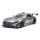 Tamiya R/C 1/10 Mercedes AMG SLS GT3 TT-02 with ESC and Motor (Unassembled Kit) - 58639