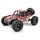 FTX Outlaw 1/10 4WD Brushed Ultra-4 RTR Buggy with 2.4Ghz Radio System - FTX5570