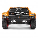 HPI Jumpshot SC V2 1/10th 2WD RC Short Course Truck with 2.4Ghz Radio System - 120081