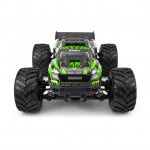 BlackZon Spryte ST 1/20 4WD Electric Stadium Truck with 2.4Ghz Radio System (Green) - 540305