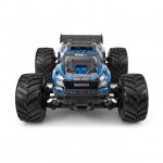BlackZon Spryte ST 1/20 4WD Electric Stadium Truck with 2.4Ghz Radio System (Blue) - 540306