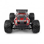 BlackZon Spryte ST 1/20 4WD Electric Stadium Truck with 2.4Ghz Radio System (Red) - 540307