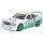 Tamiya Mercedes-Benz 190E E2 ZakSpeed Debis Racing TT-01E RC Car (Unassembled Kit) - 58656