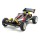 Tamiya Vanquish 2020 VQS 4WD Classic Re-release RC Buggy (Unassembled Kit) - 58686