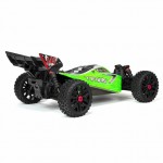 Arrma TYPHON 4X4 V3 MEGA 550 1/8 Brushed Buggy (Ready to Run) - ARA4206V3I