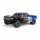 Arrma 1/10 SENTON 4X4 V3 3S BLX Brushless Short Course Truck (Blue) - ARA4303V3T1